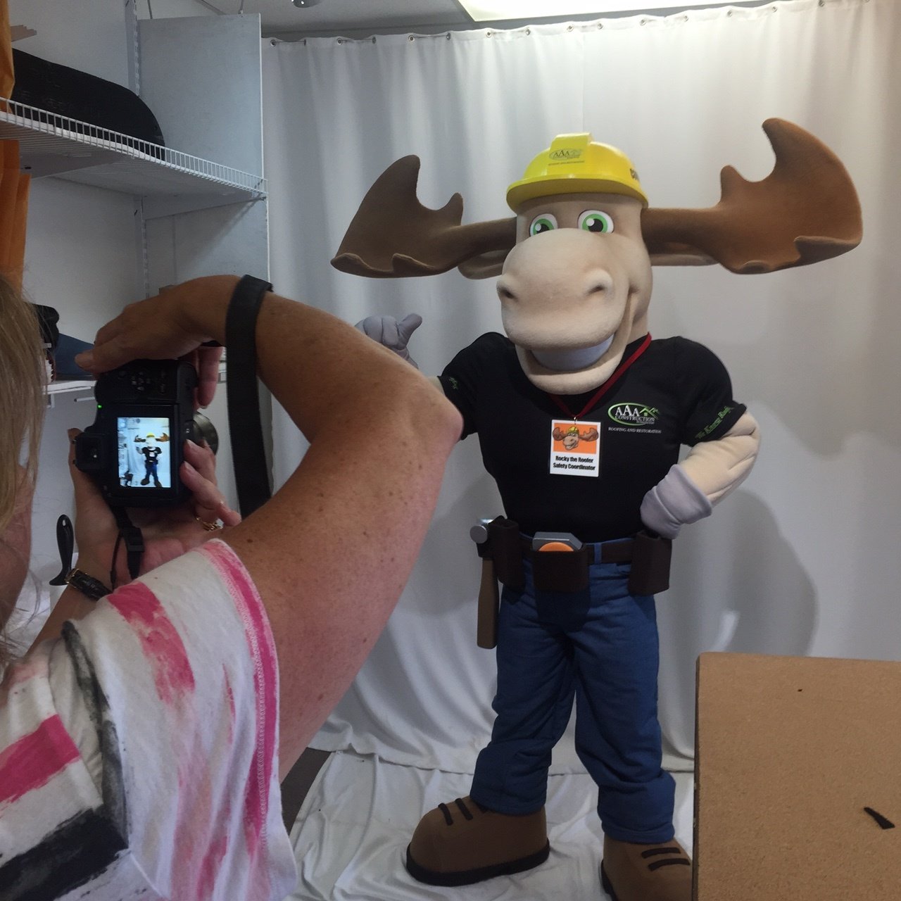 CLG翻盘TeamWE，Gumayusi高光表现