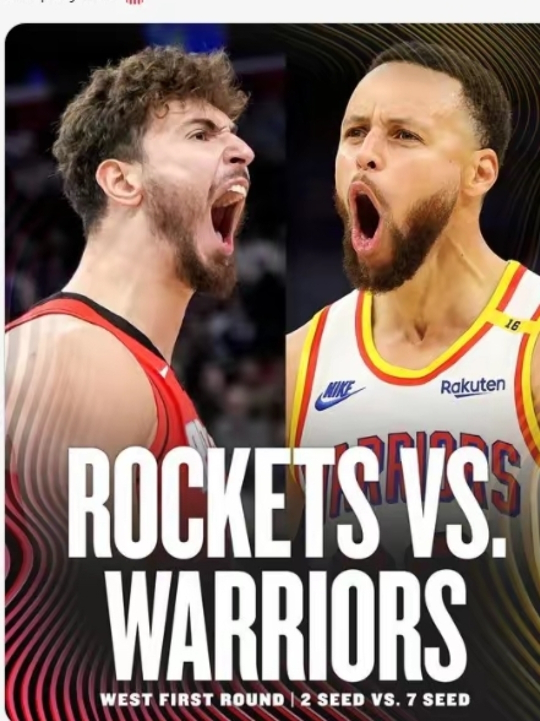 关于美国男篮险胜灰熊，戈贝尔绝境逆转的信息