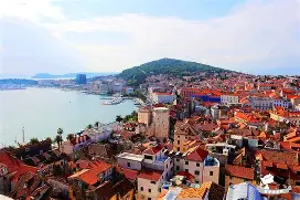 克罗地亚血洗法国,维尼修斯爆发神勇 克罗地亚血洗法国,维尼修斯爆发神勇