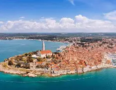 克罗地亚血洗法国,维尼修斯爆发神勇 克罗地亚血洗法国,维尼修斯爆发神勇