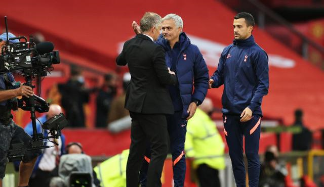 罗马血洗利物浦,马夏尔一己之力扛起全队 罗马血洗利物浦,马夏尔一己之力扛起全队