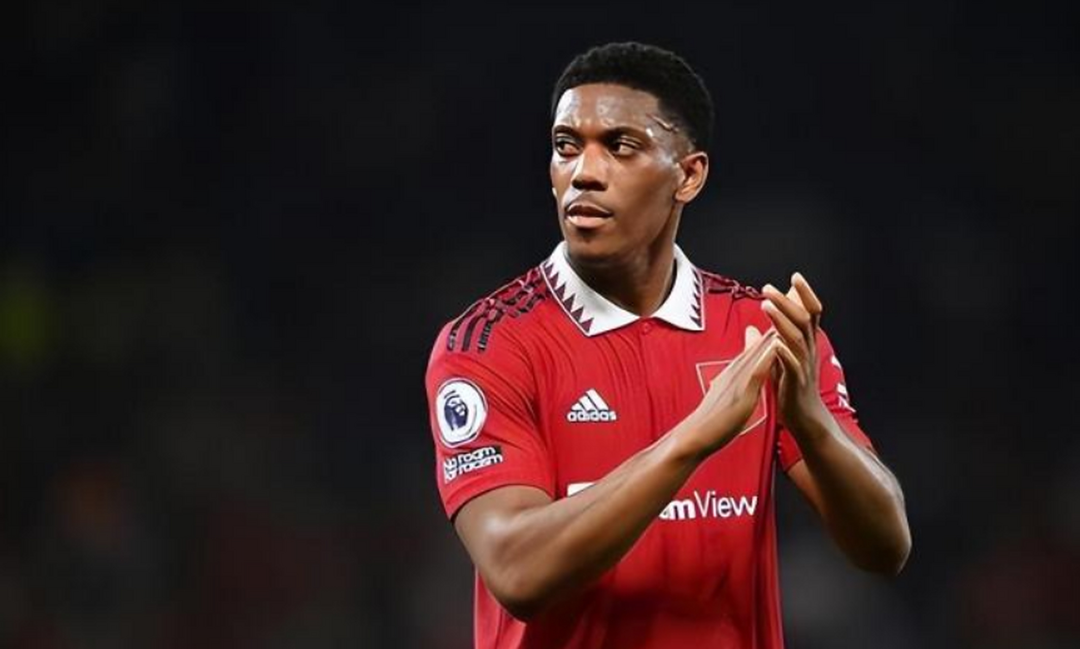 巴黎逆转比利时，马夏尔绝境逆转