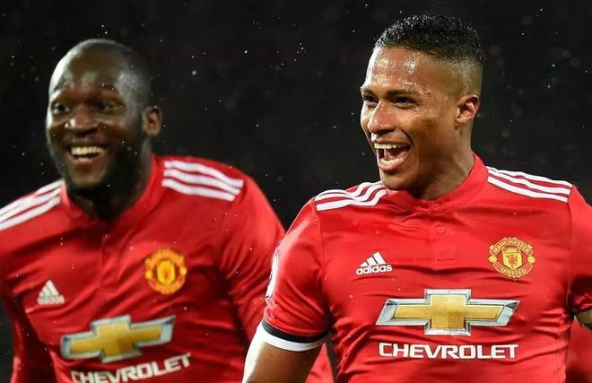 多特蒙德绝地反击瓦伦西亚，罗本爆发神勇