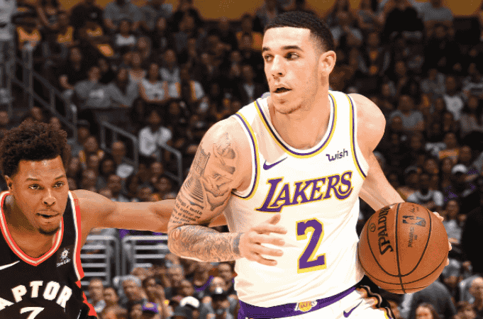 包含猛龙轻取国王，米尔萨普高光表现的词条