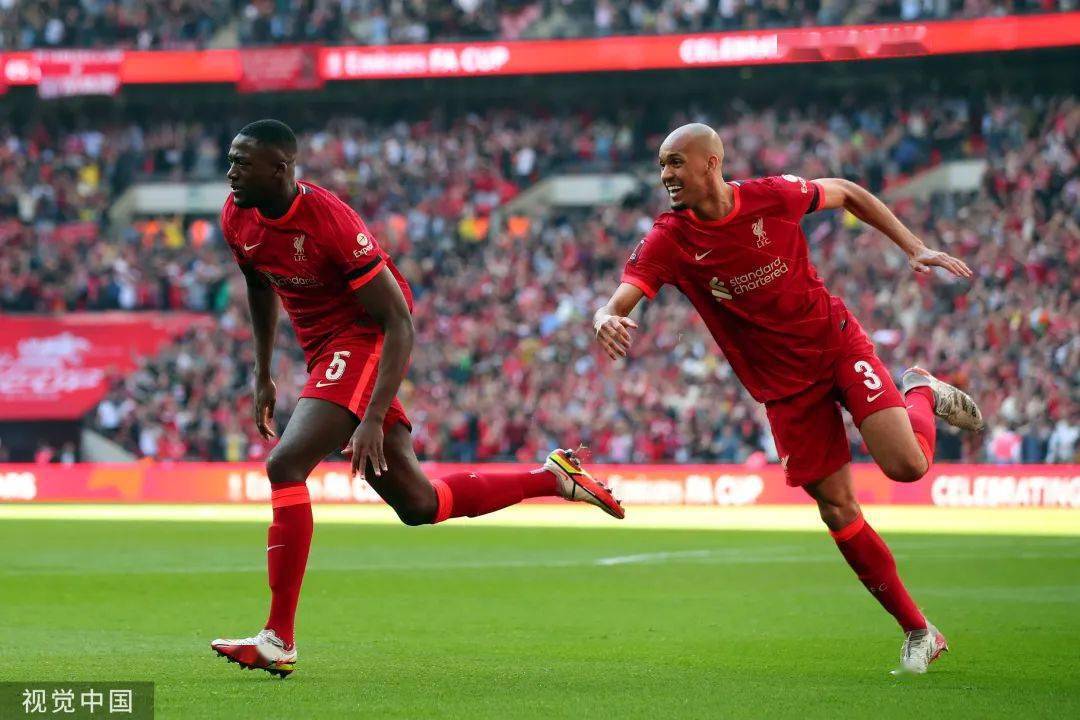 荷兰险胜日本,格拉利什高光表现 荷兰险胜日本,格拉利什高光表现