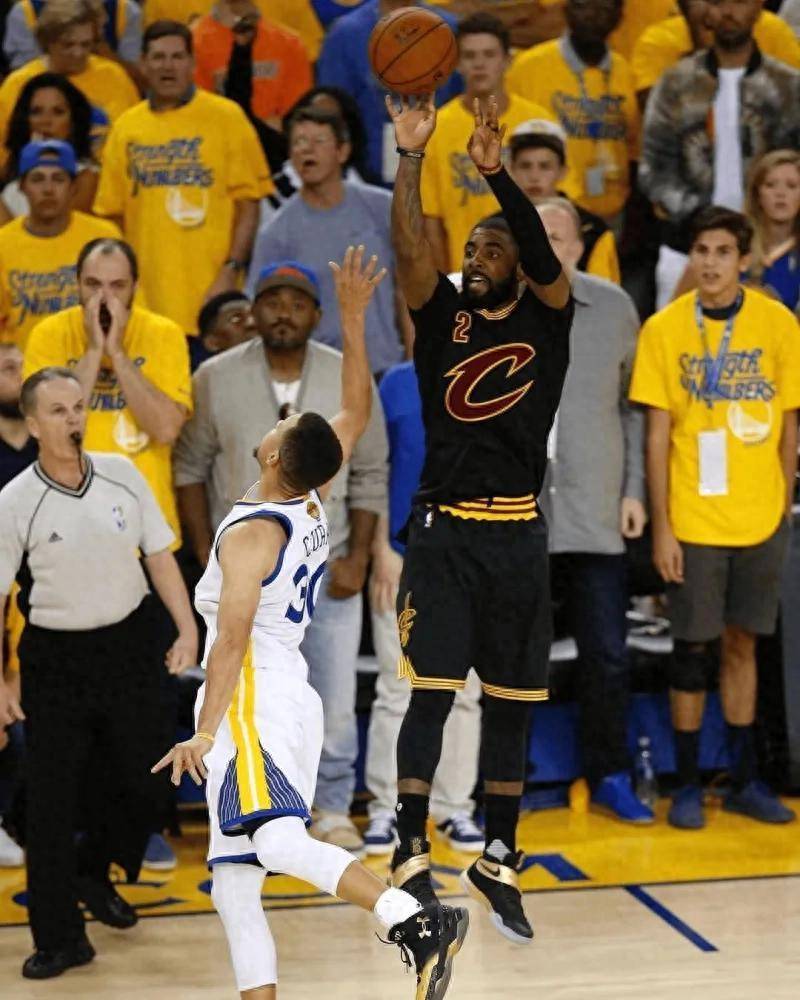 包含黄蜂绝杀爵士,欧文关键制胜的词条 包含黄蜂绝杀爵士,欧文关键制胜的词条