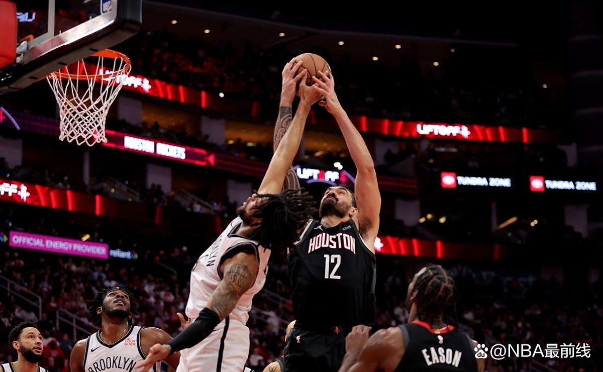 热火B队鏖战篮网B队，克莱惊艳世界