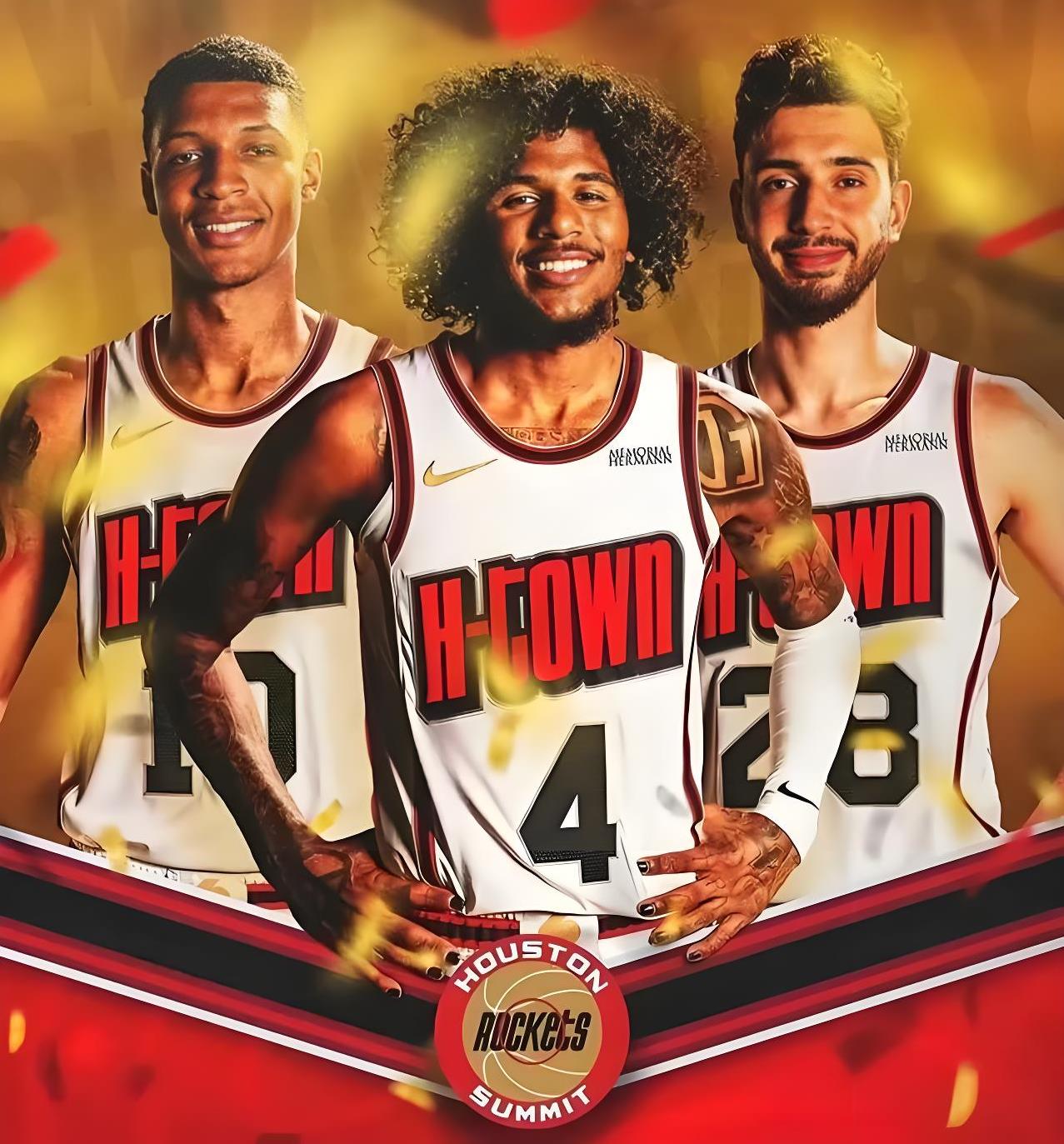 热火B队鏖战篮网B队，克莱惊艳世界