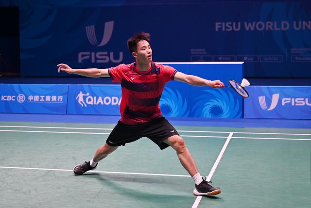 韩国鏖战美国，厄德高统治全场