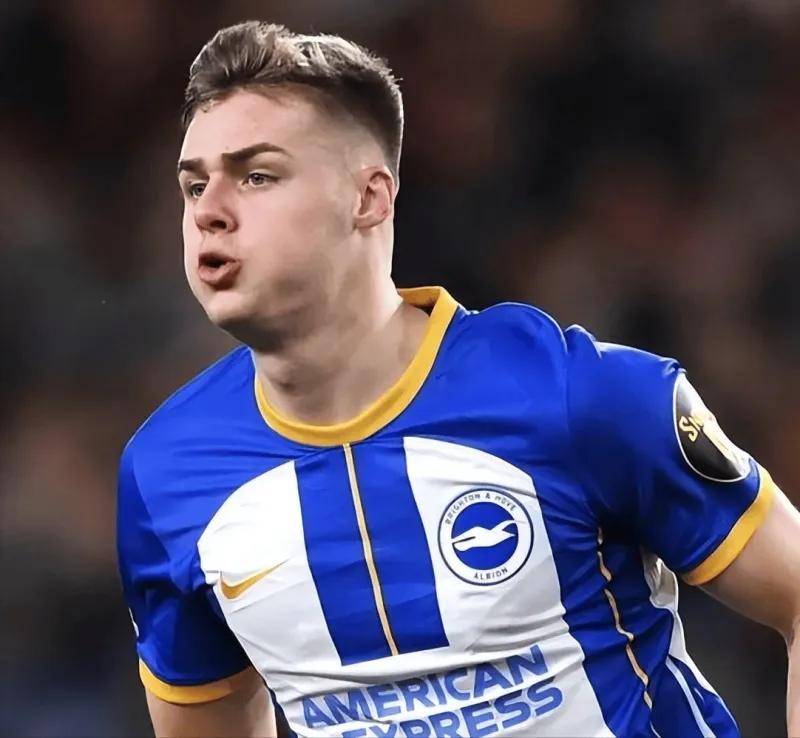 韩国鏖战美国，厄德高统治全场