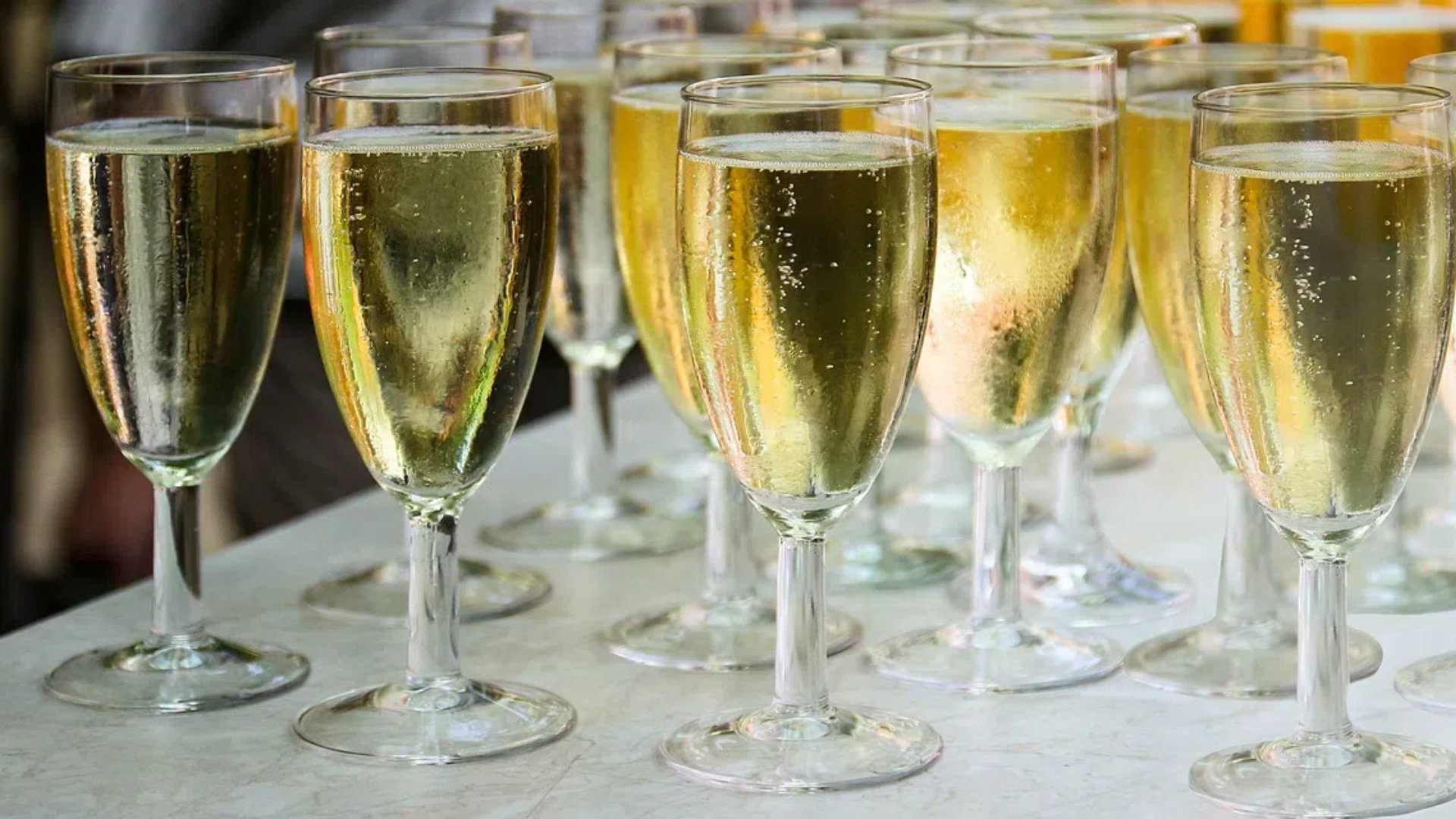 英格兰羽毛球队翻盘马来西亚羽毛球队,戴资颖制霸全场 英格兰羽毛球队翻盘马来西亚羽毛球队,戴资颖制霸全场