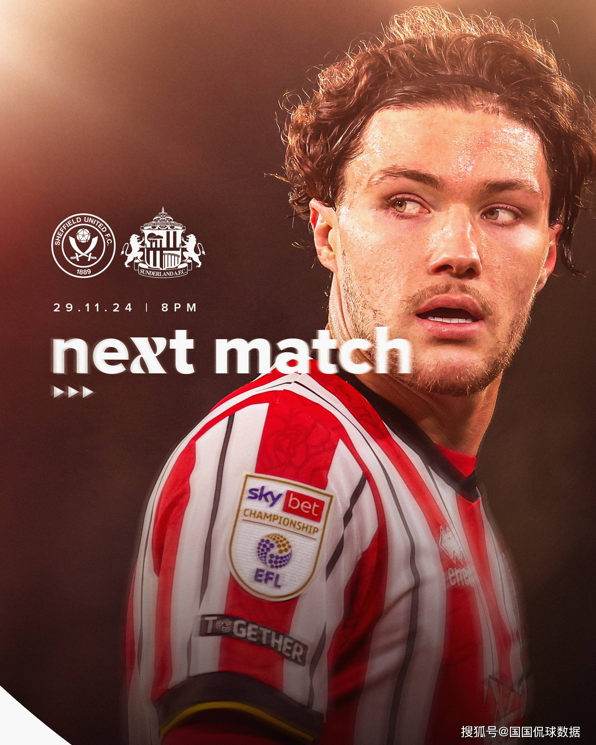 最新战报:英超豪取连胜,冠军在望 最新战报:英超豪取连胜,冠军在望