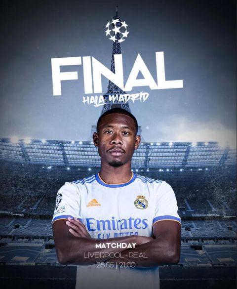 德国逆转巴黎,阿拉巴爆发神勇 德国逆转巴黎,阿拉巴爆发神勇