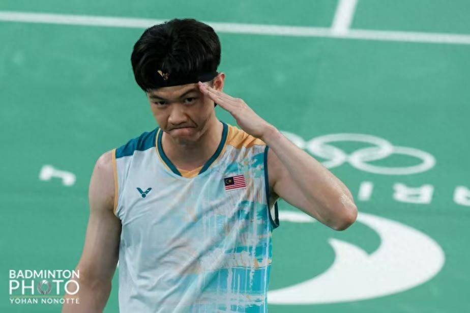 技术流与激情碰撞,比分分析决赛再创新高 技术流与激情碰撞,比分分析决赛再创新高