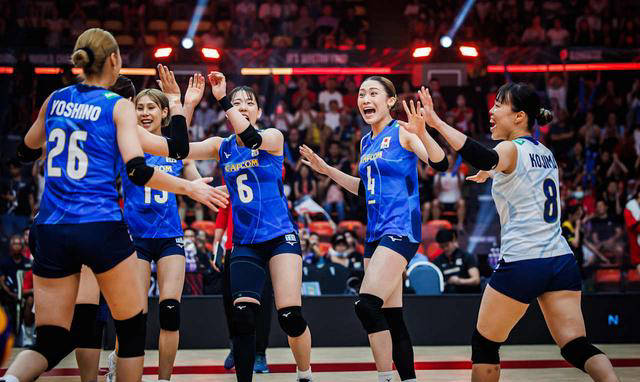 技术流与激情碰撞,比分分析决赛再创新高 技术流与激情碰撞,比分分析决赛再创新高