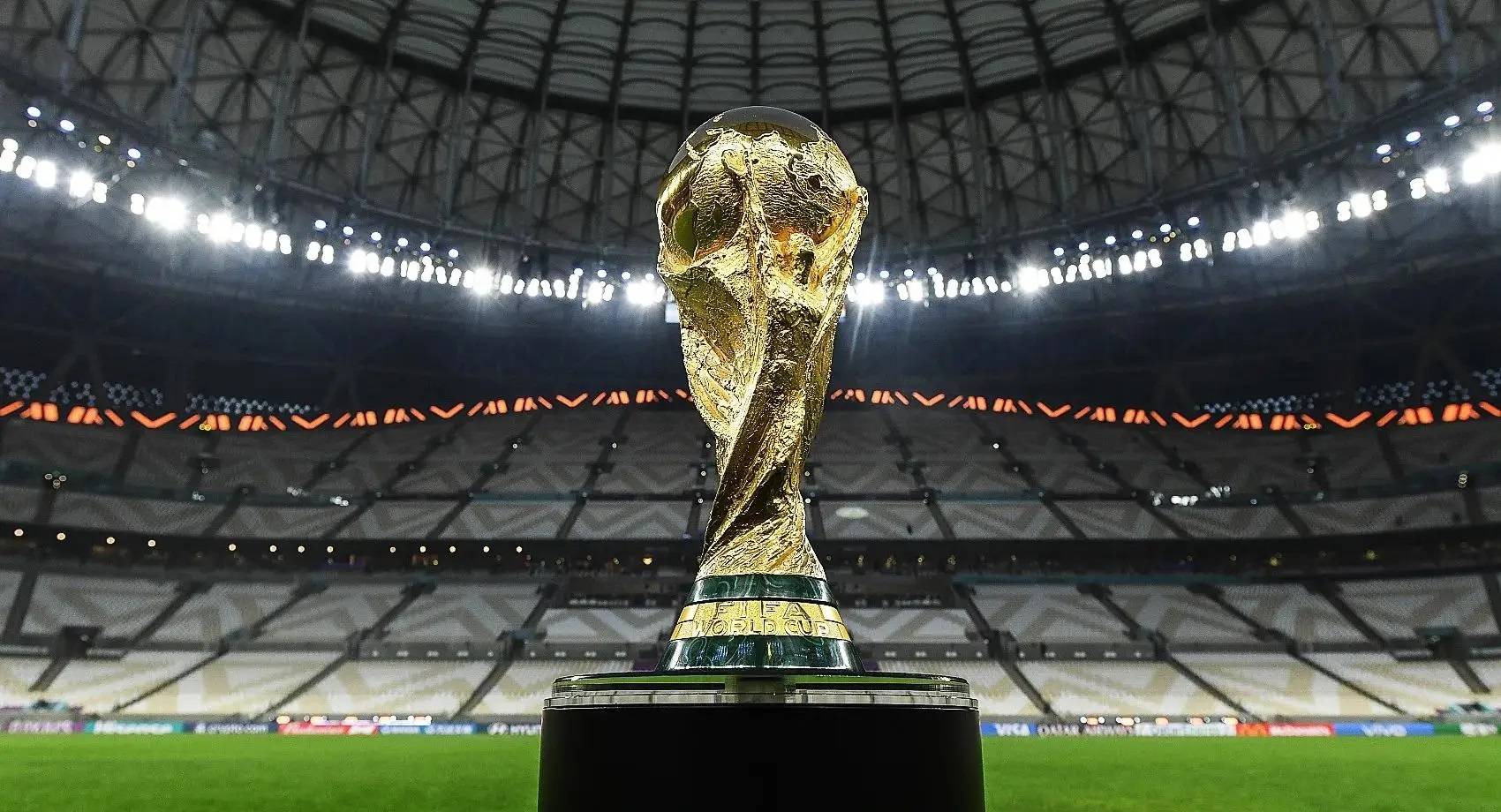 专家预测世界杯胜率超六成,结果成焦点的简单介绍 专家预测世界杯胜率超六成,结果成焦点的简单介绍