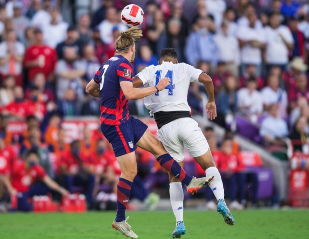 包含球星爆发！棒球赛场再现神级操作的词条