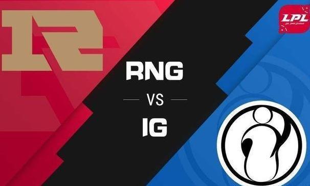 即时盘口赔率刷新纪录，竞猜热度飙升