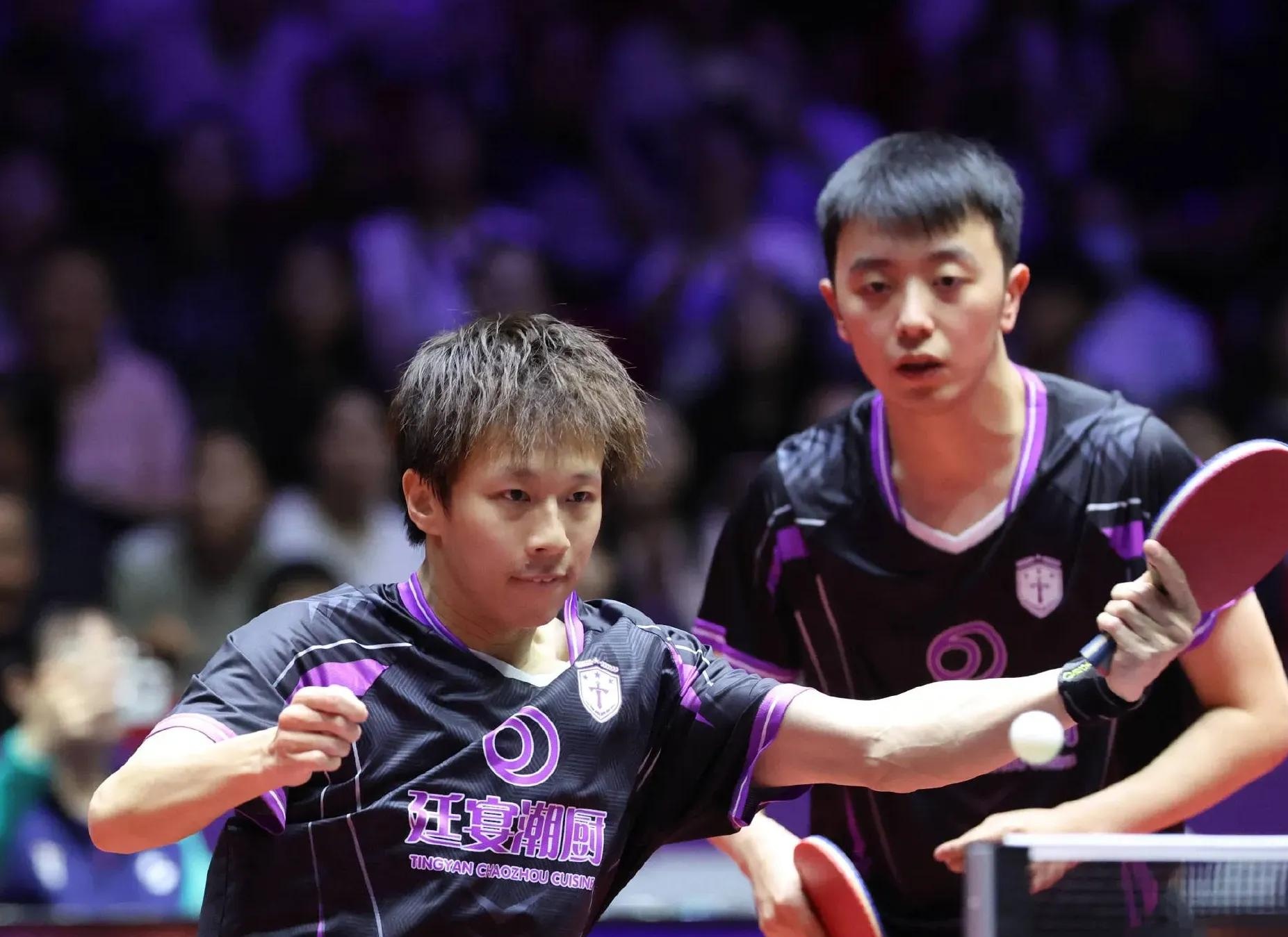 法国队绝杀韩国队,林高远统治全场的简单介绍 法国队绝杀韩国队,林高远统治全场的简单介绍