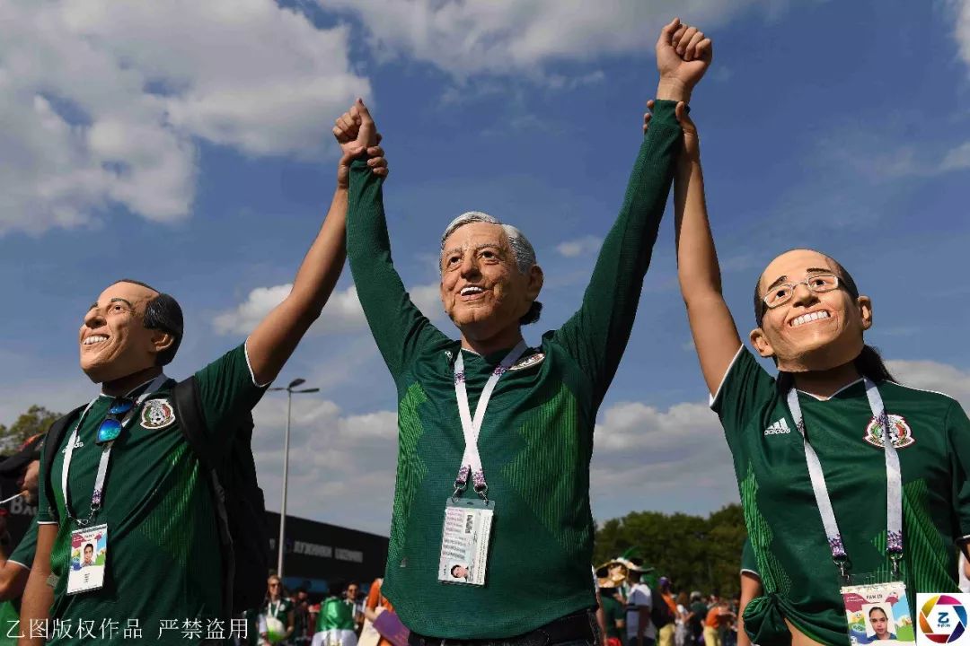 德国队完胜印度队，安赛龙扛起全队