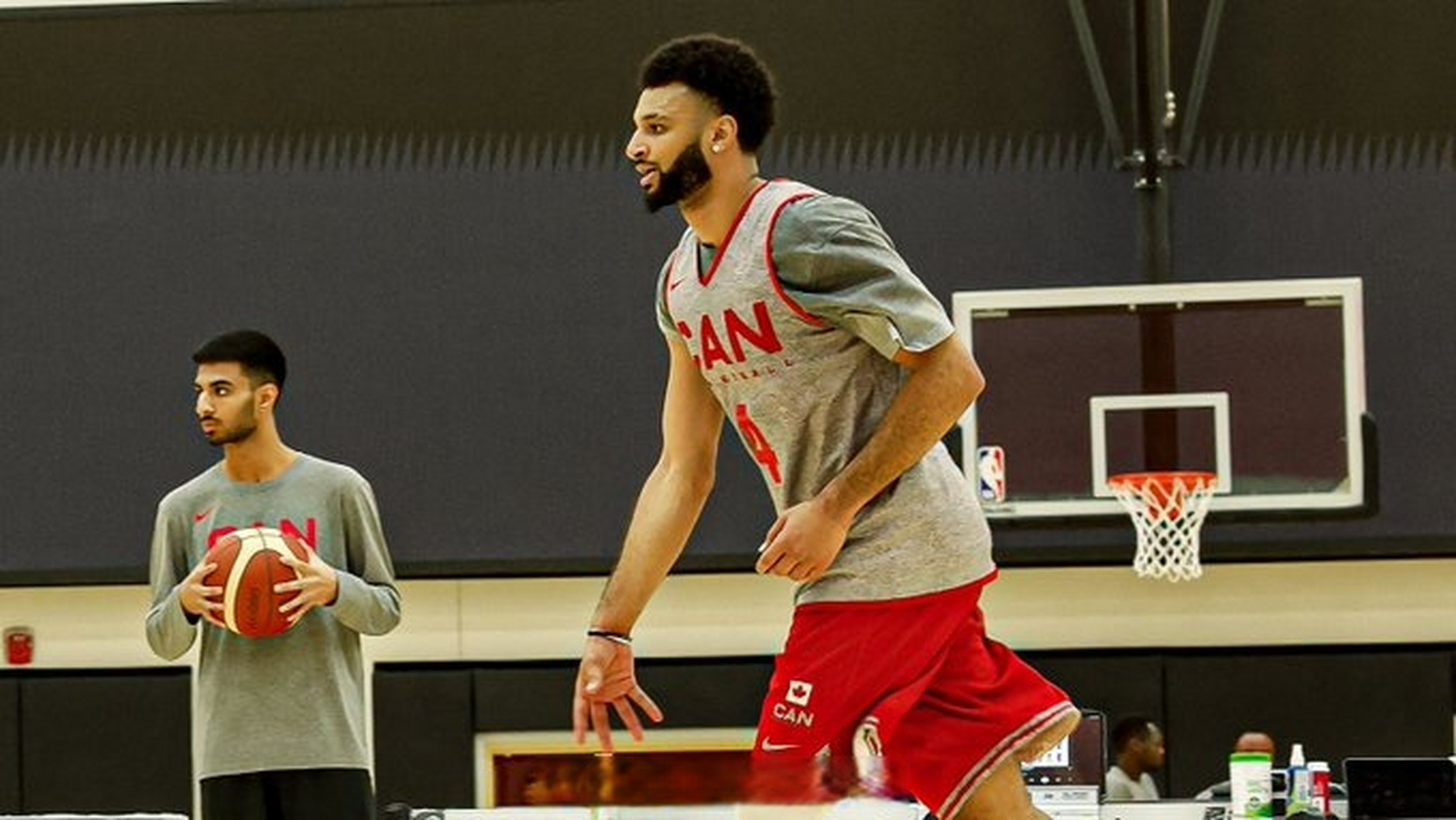 蒙特卡洛大师赛鏖战拉沃尔杯，穆雷带队取胜的简单介绍