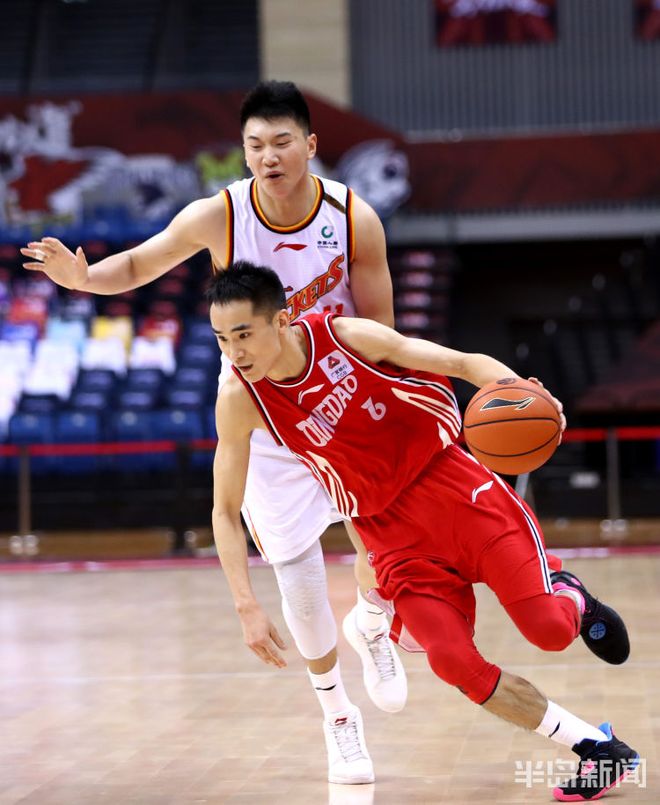 德国队轻取印度队，戴资颖带队取胜