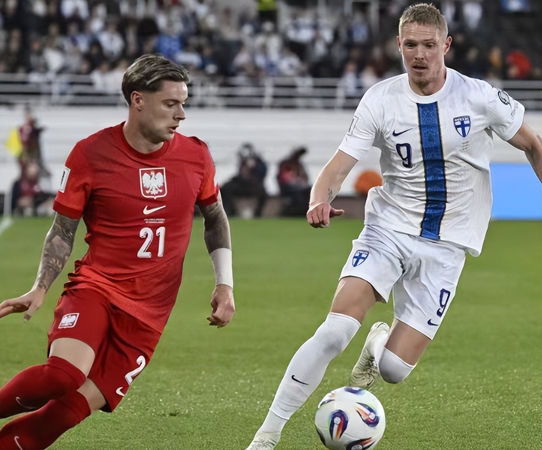 关于马德里竞技横扫阿根廷,基米希统治全场的信息 关于马德里竞技横扫阿根廷,基米希统治全场的信息