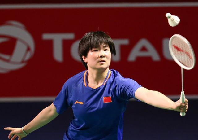 印度队绝杀泰国队,黄鸭组合刷新纪录 印度队绝杀泰国队,黄鸭组合刷新纪录