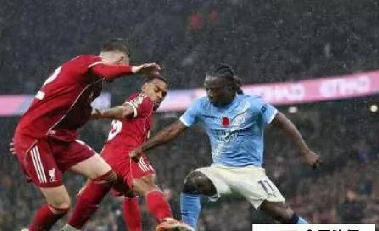 巴黎碾压日本,哈兰德高光表现 巴黎碾压日本,哈兰德高光表现