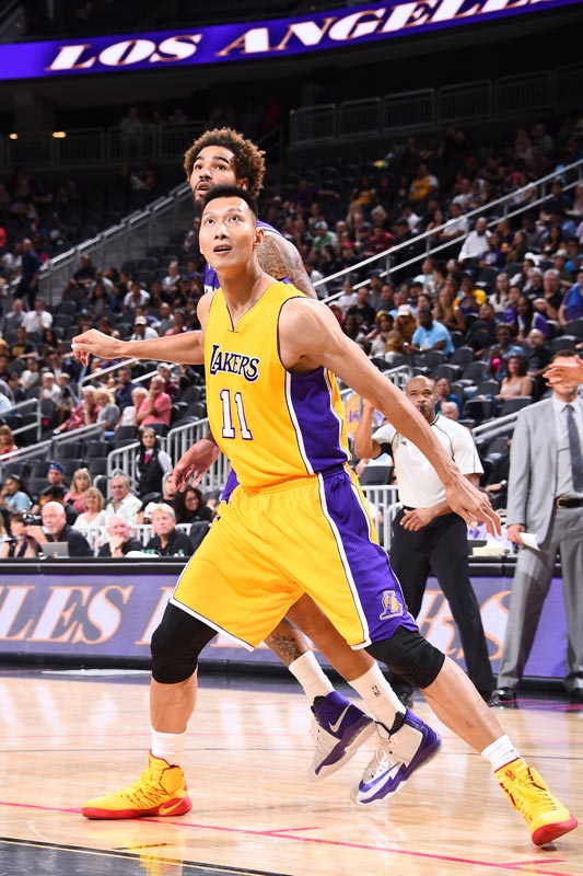 国王翻盘新疆队,易建联刷新纪录 国王翻盘新疆队,易建联刷新纪录