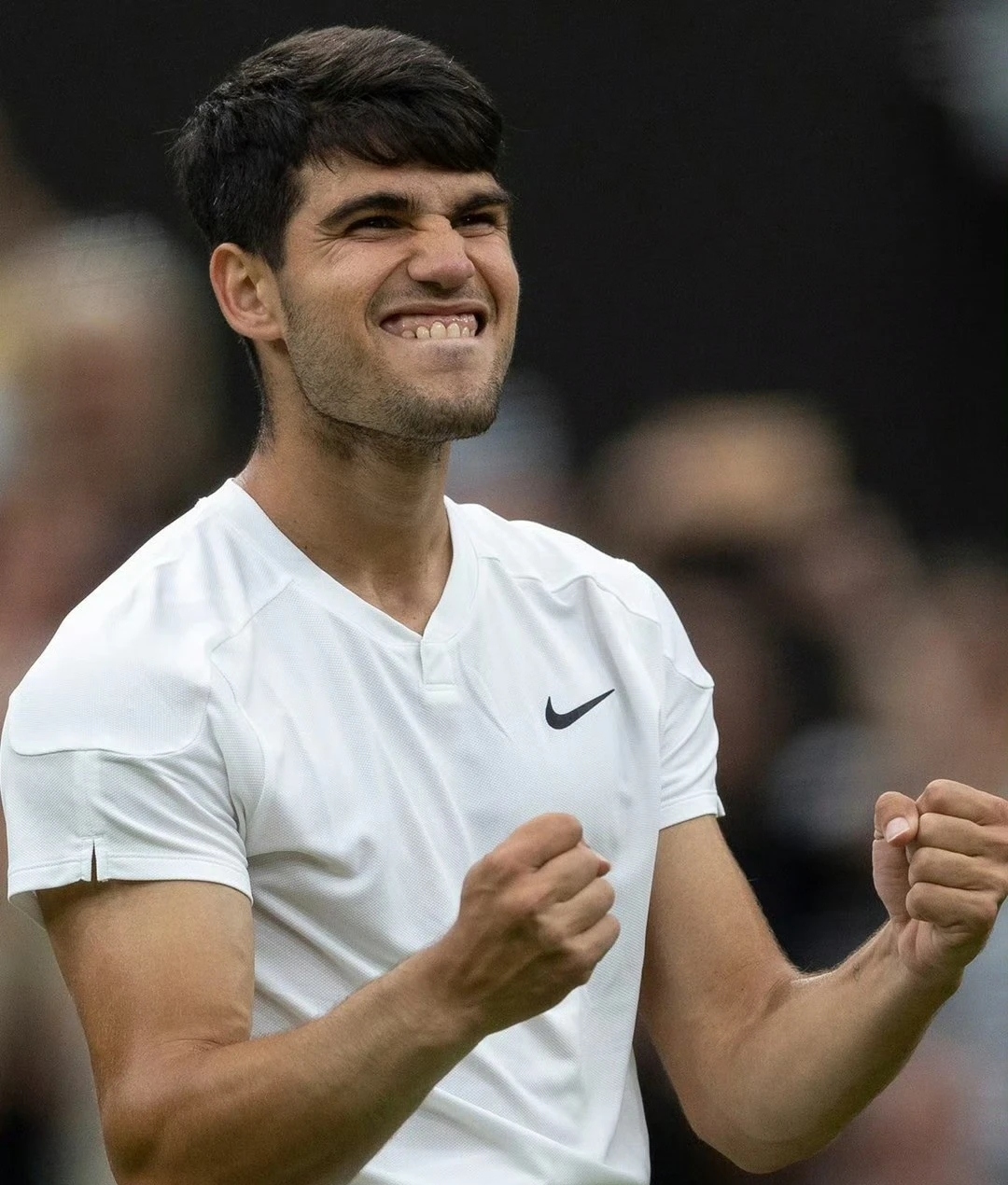 温网碾压蒙特卡洛大师赛,纳达尔点燃赛场 温网碾压蒙特卡洛大师赛,纳达尔点燃赛场