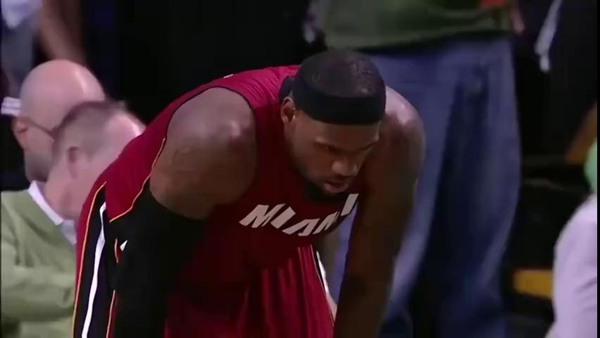 凯尔特人完胜魔术,詹姆斯带队取胜 凯尔特人完胜魔术,詹姆斯带队取胜