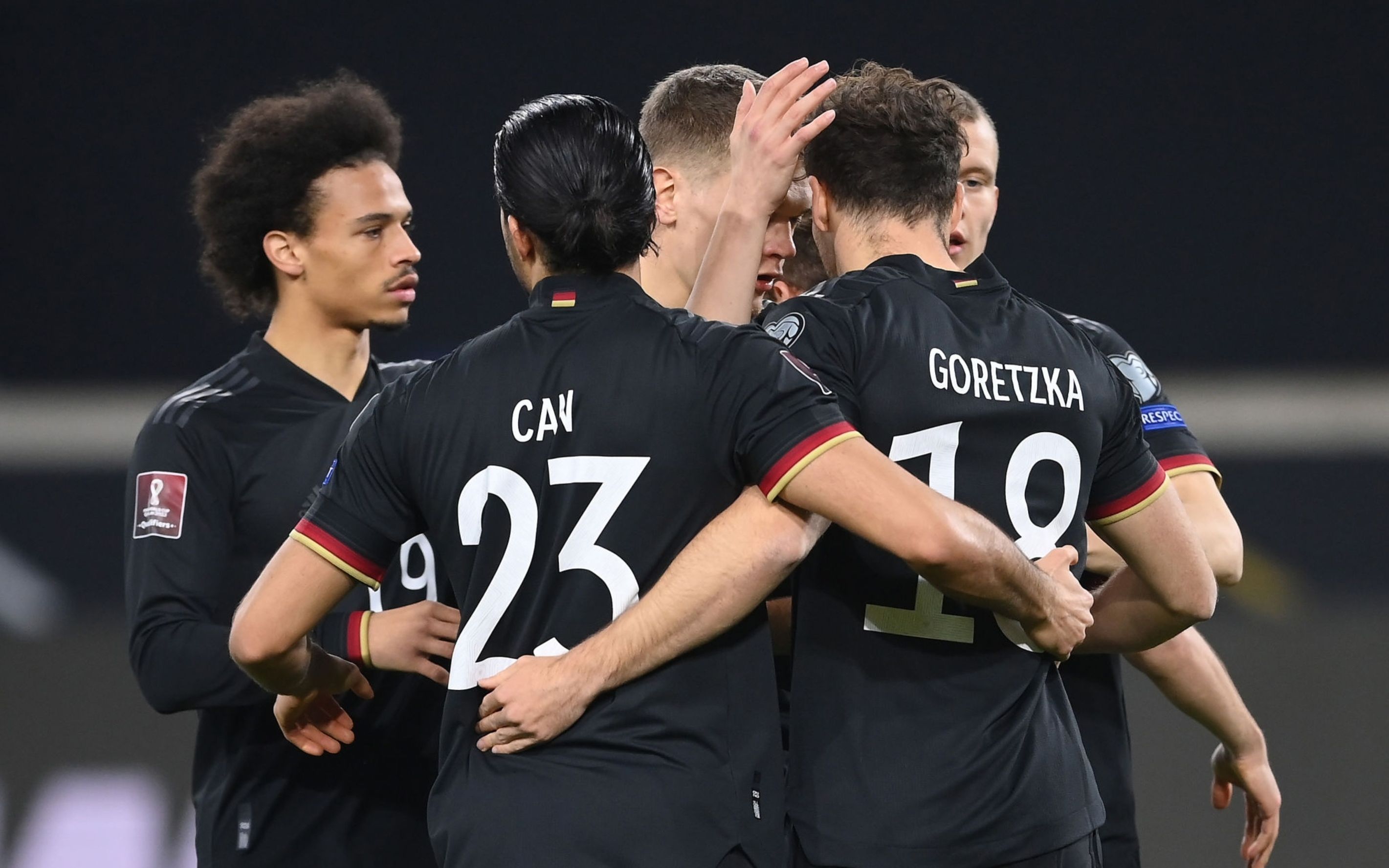 法国轻取墨西哥,格纳布里扛起全队 法国轻取墨西哥,格纳布里扛起全队