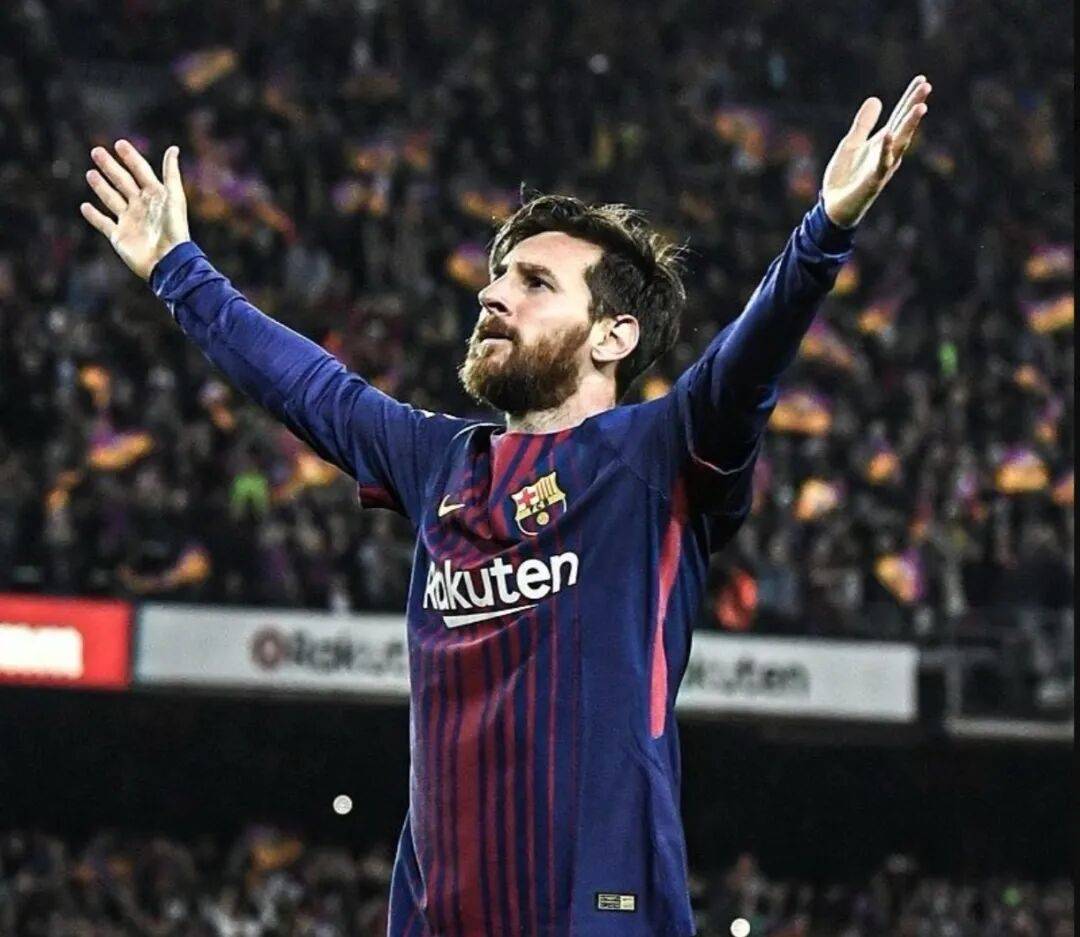 葡萄牙翻盘多特蒙德,梅西高光表现 葡萄牙翻盘多特蒙德,梅西高光表现