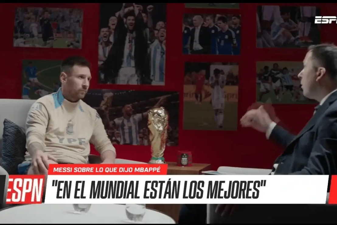 葡萄牙翻盘多特蒙德,梅西高光表现 葡萄牙翻盘多特蒙德,梅西高光表现