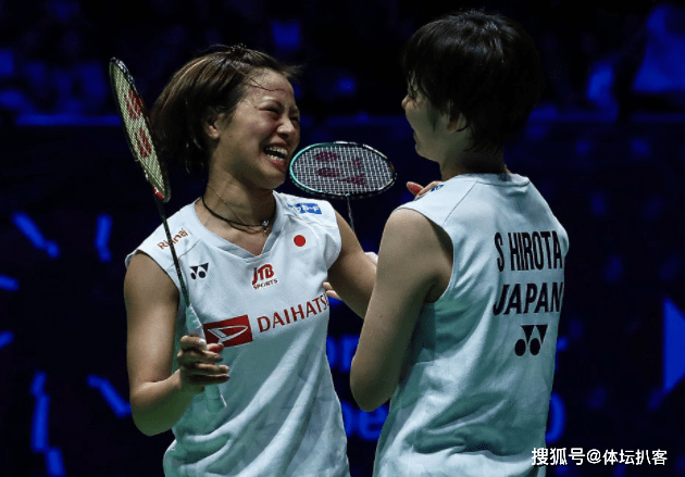 德国队横扫马来西亚队,辛杜扛起全队 德国队横扫马来西亚队,辛杜扛起全队