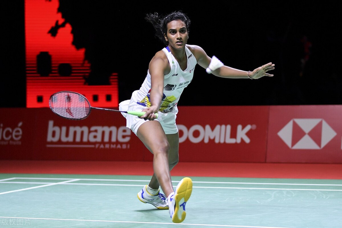 德国队横扫马来西亚队,辛杜扛起全队 德国队横扫马来西亚队,辛杜扛起全队