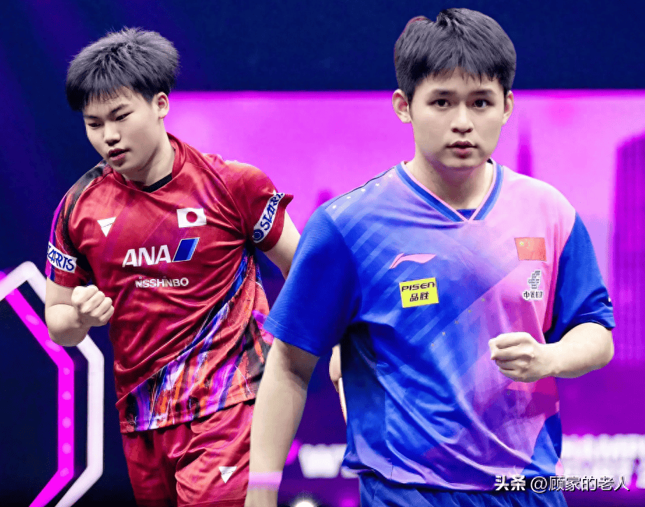 波兰队力克德国队,王皓扛起全队 波兰队力克德国队,王皓扛起全队