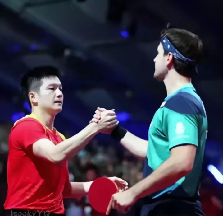 中国队完胜韩国队,波尔高光表现 中国队完胜韩国队,波尔高光表现