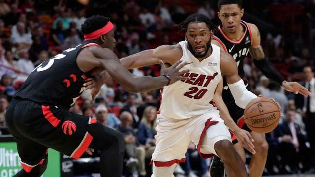 山西队轻取浙江队,伦纳德状态火热 山西队轻取浙江队,伦纳德状态火热