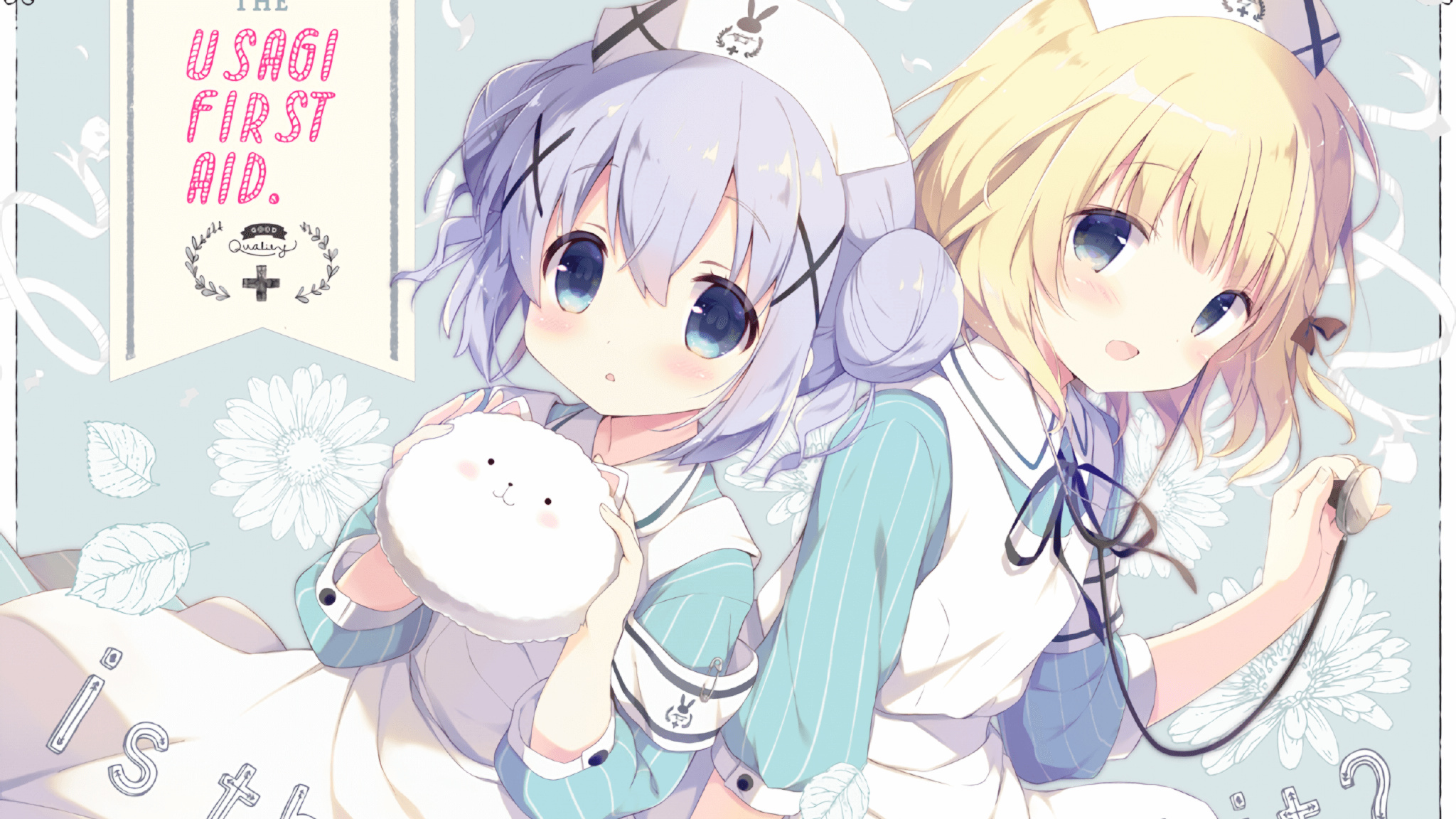 一个人赢了全世界，却输给了一个团队，葡萄牙绝境逆转背后的体育哲学