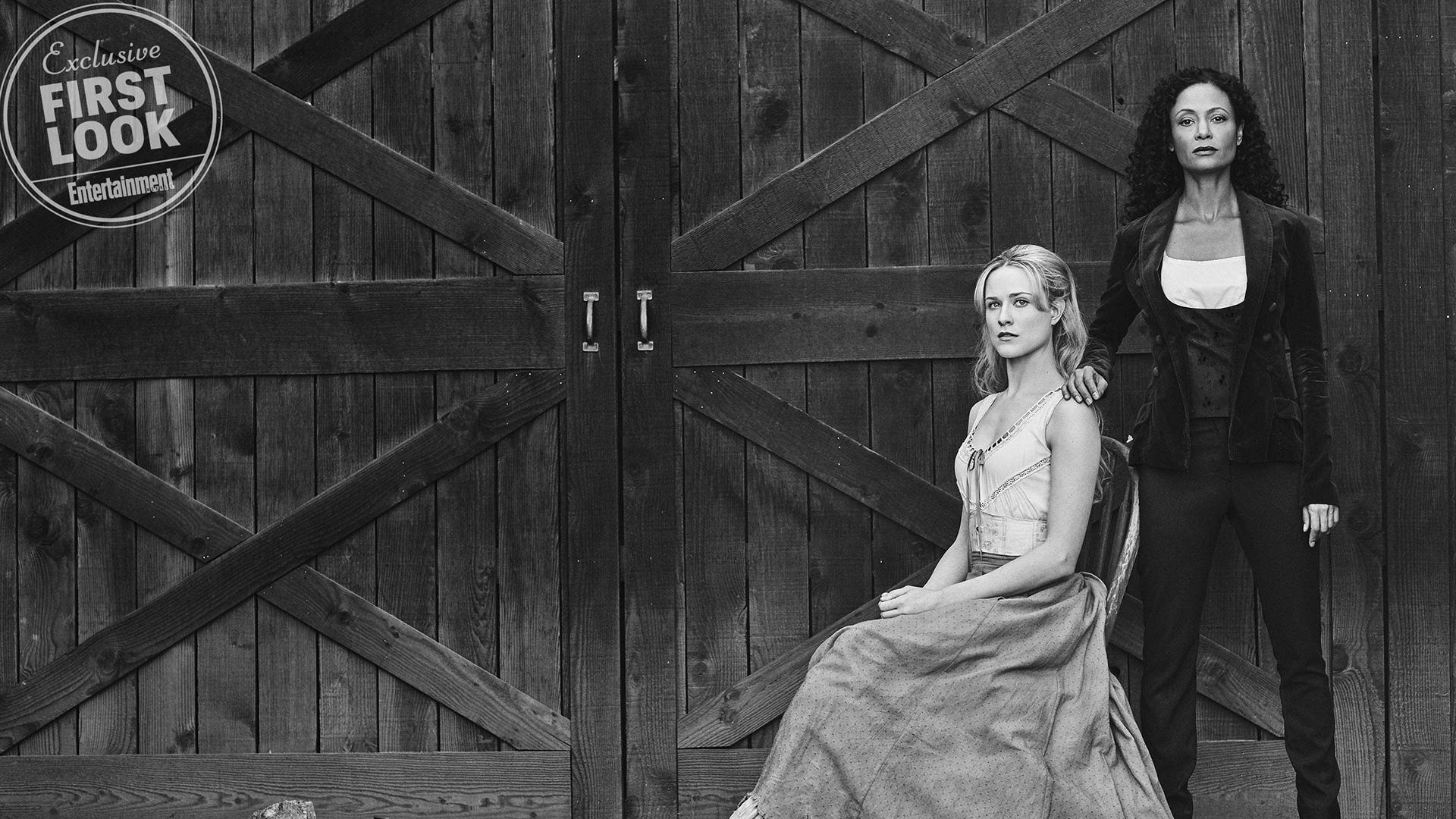 钢铁防线与孤胆英雄，雷霆如何用窒息防守铸就横扫，米切尔又如何一人劈开黑夜