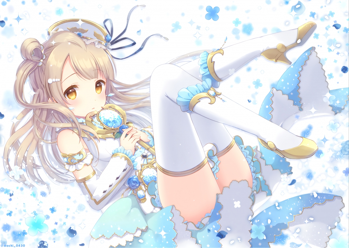 法拉利落败启示录，索伯精准碾压与技术决策的终极对决，阿隆索为何成为胜负手？