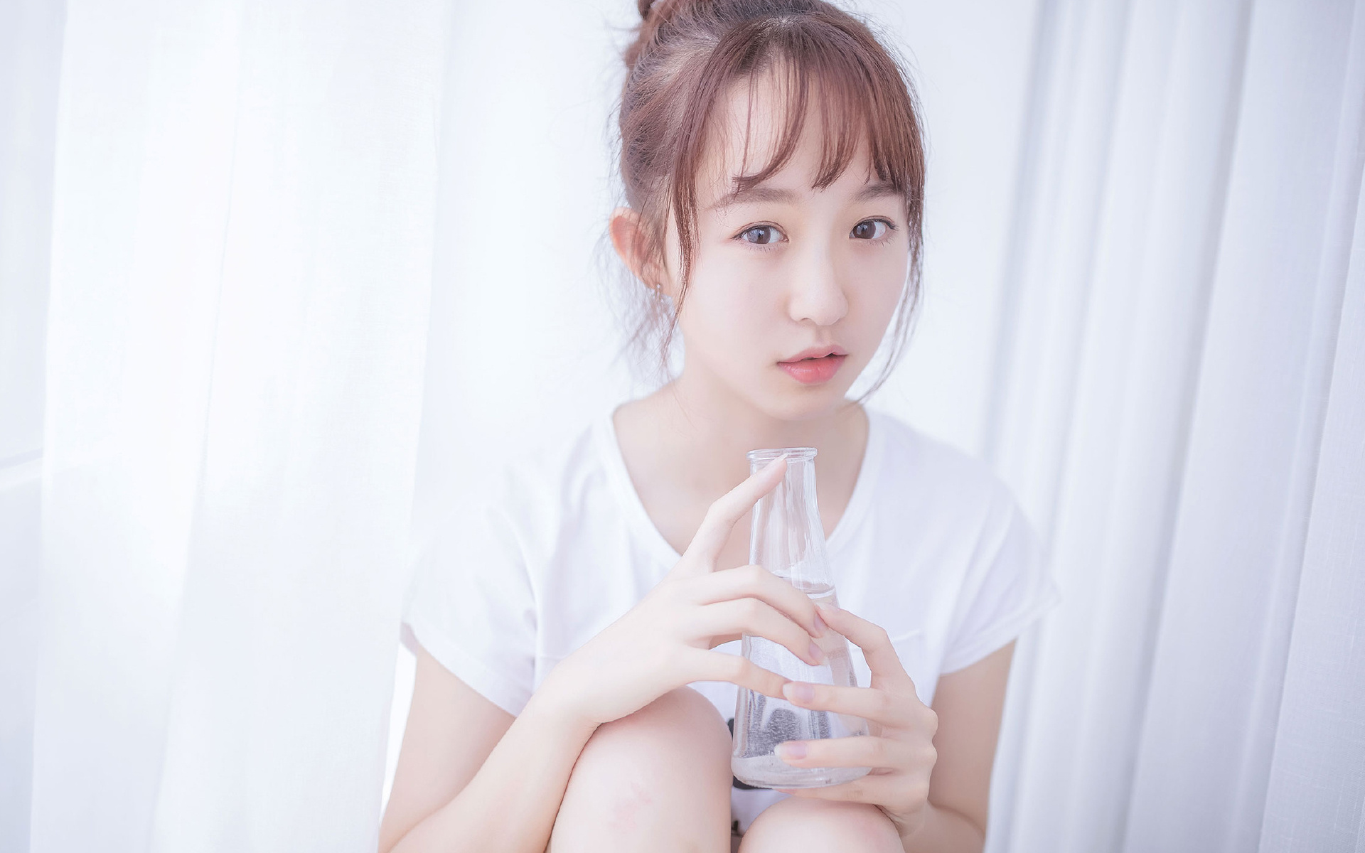 红土之王褪色，硬地新王加冕，ATP总决赛如何震撼碾压蒙特卡洛大师赛