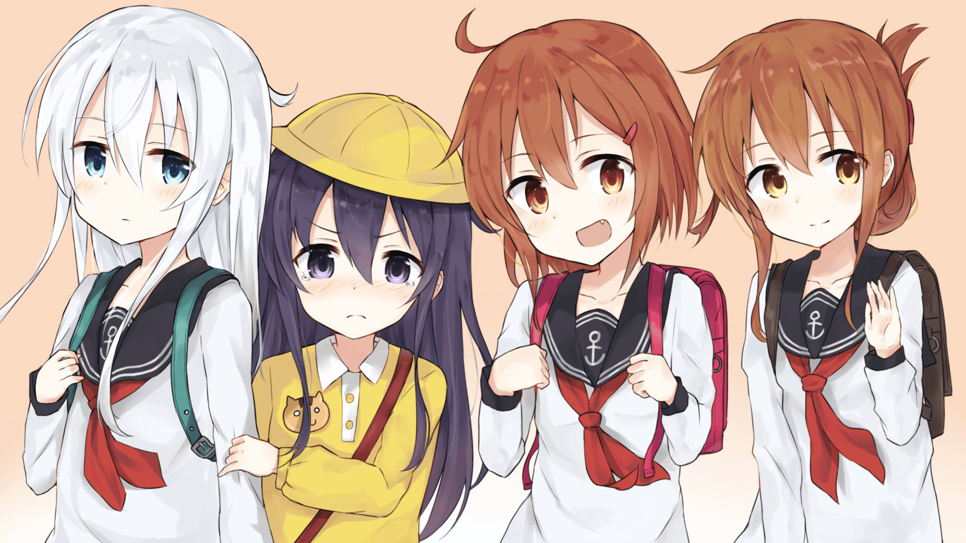 当联合杯绝杀拉沃尔杯，蒂姆用最后一拍定义英雄时刻