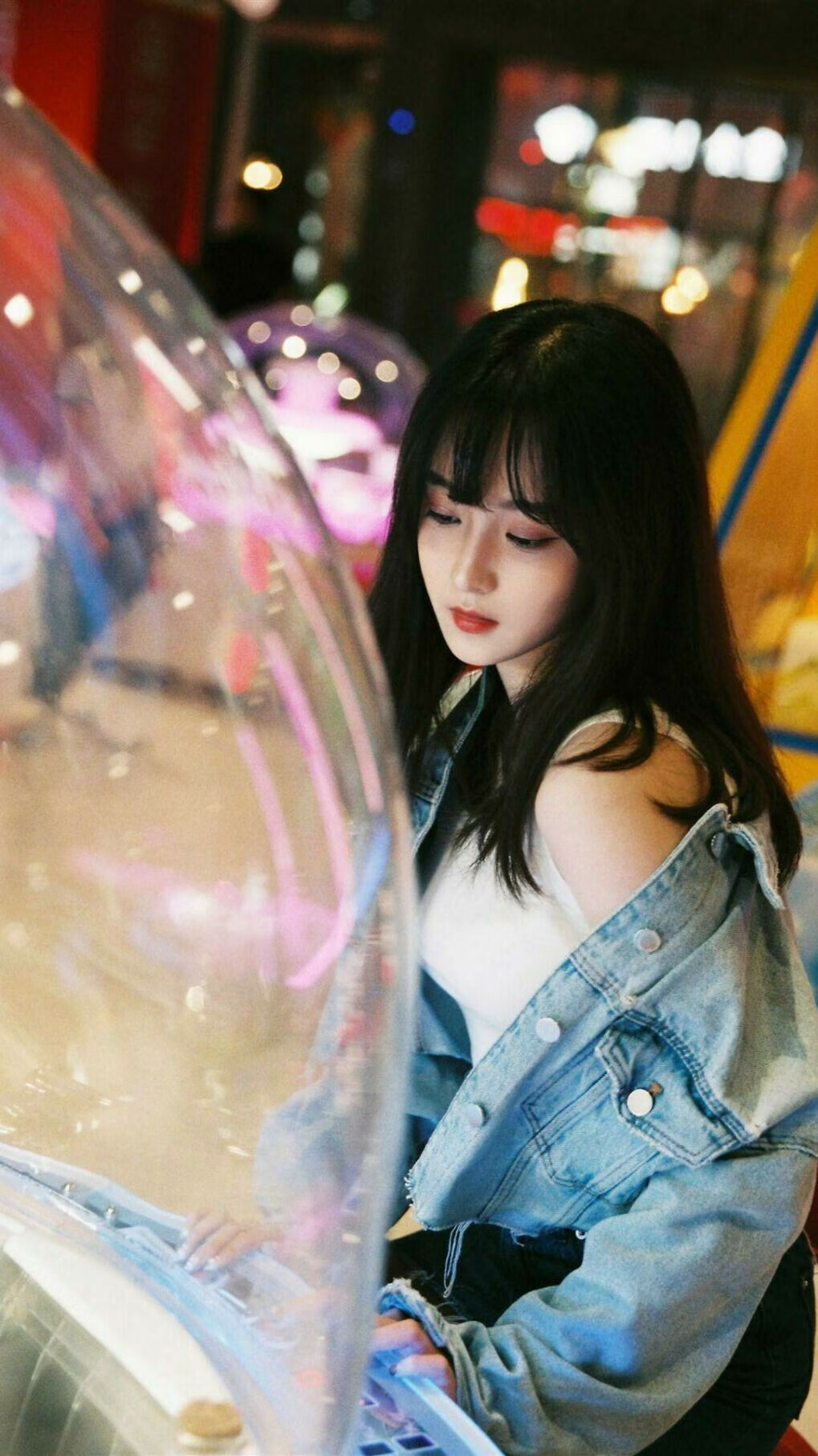 雷霆轻取山西队，交响乐中奏响传奇，易建联惊艳四座