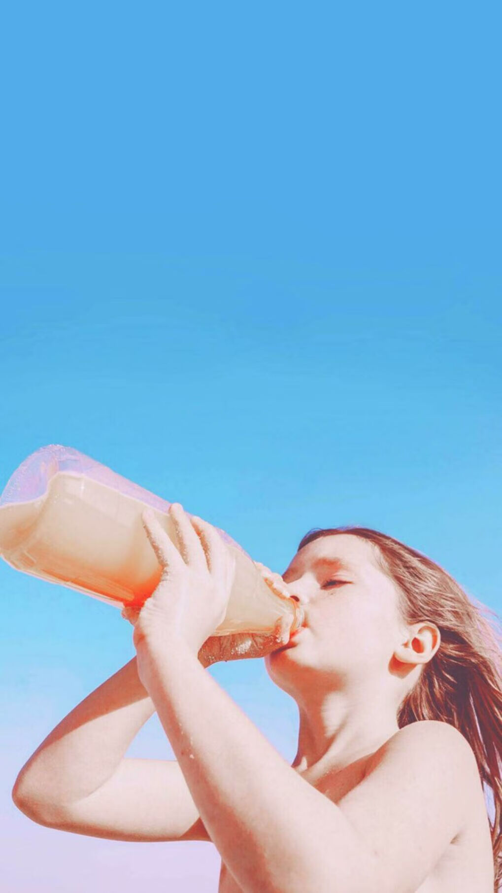 宿敌之血，女王之心，马琳在东南亚风暴中心筑起孤独王座