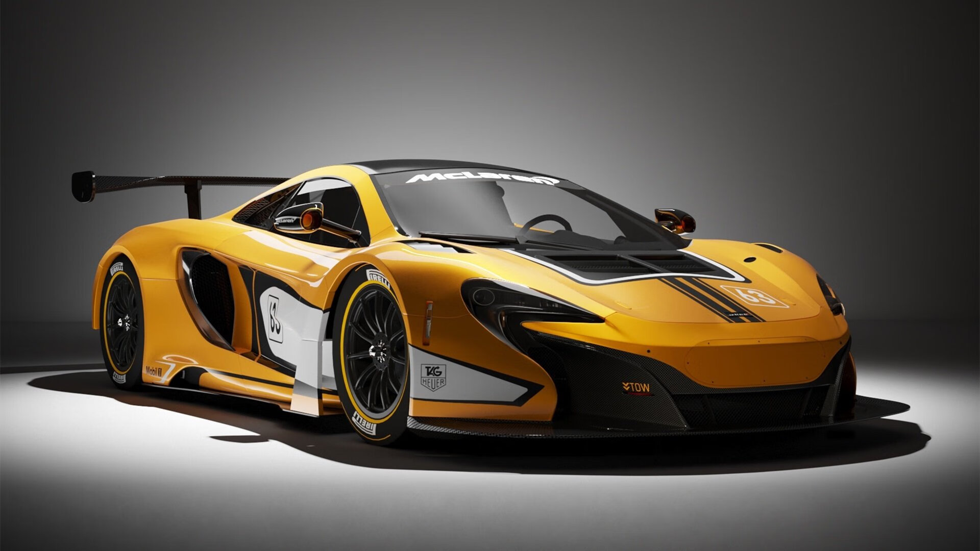 脊梁的重量，王皓扛起全队，法国队的唯一性逆转