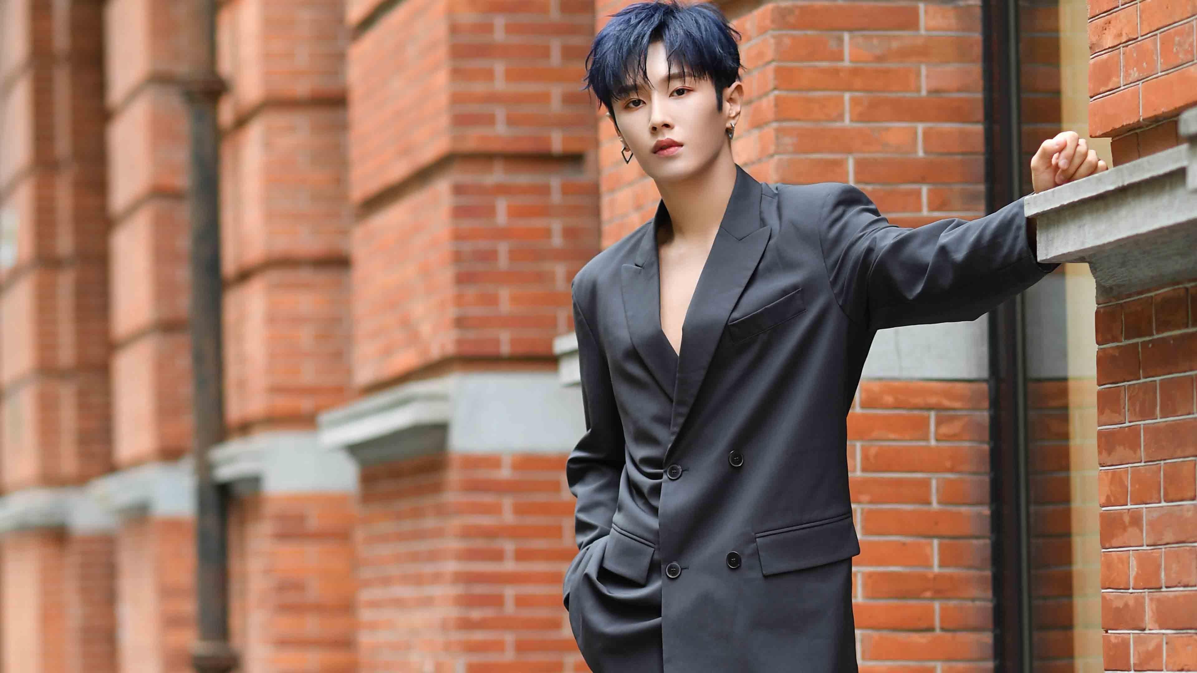 横扫！奥地利队风暴席卷波兰，梁靖崑领军诠释唯一性胜利