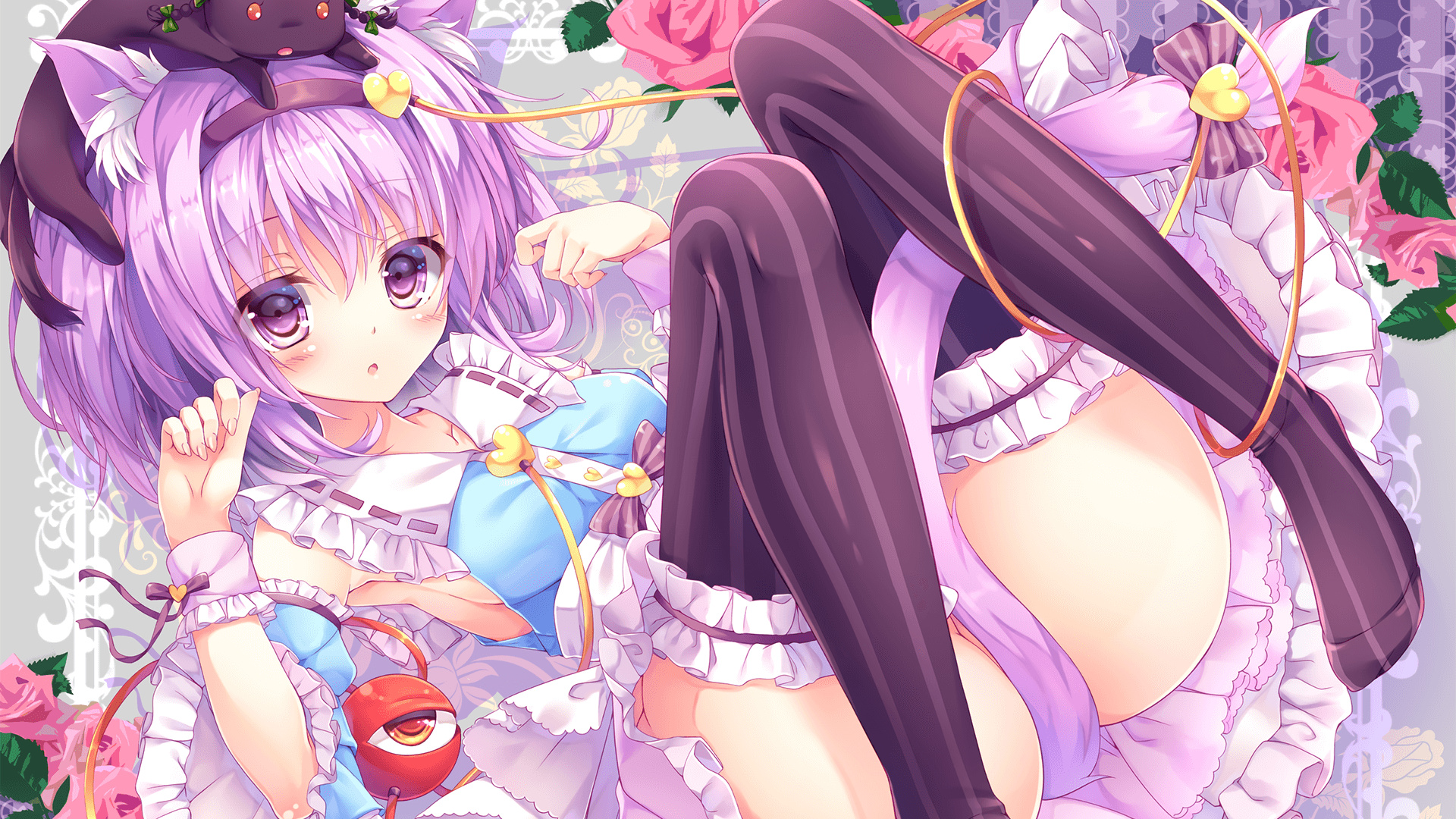 时空异常档案0147，当利拉德率马刺轻取天津队